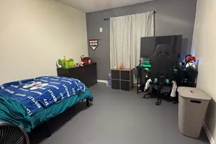 7125 Corona Dr, North Richland Hills, TX 76180 - Photo 16