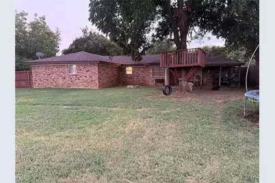 7125 Corona Drive, North Richland Hills, TX 76180 - Photo 20