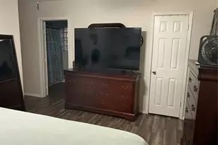 7125 Corona Dr, North Richland Hills, TX 76180 - Photo 10