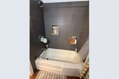 7125 Corona Drive, North Richland Hills, TX 76180 - Photo 18