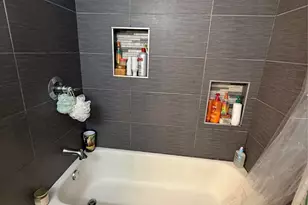 7125 Corona Dr, North Richland Hills, TX 76180 - Photo 18