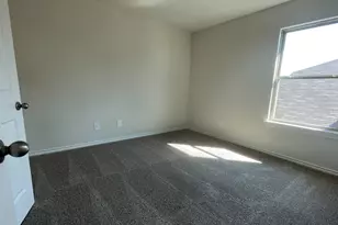 551 Bluejack Dr, Royse City, TX 75189 - Photo 16