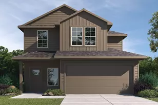 551 Bluejack Dr, Royse City, TX 75189 - Photo 2