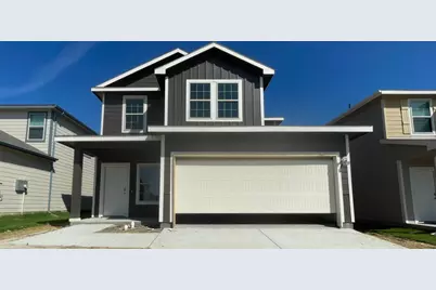 551 Bluejack Drive, Royse City, TX 75189 - Photo 4