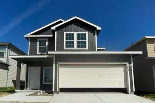 551 Bluejack Dr, Royse City, TX 75189 - Photo 4