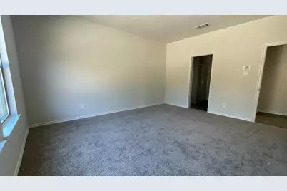 551 Bluejack Drive, Royse City, TX 75189 - Photo 12