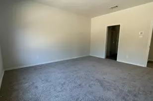 551 Bluejack Dr, Royse City, TX 75189 - Photo 12