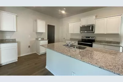 551 Bluejack Drive, Royse City, TX 75189 - Photo 6