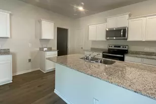 551 Bluejack Dr, Royse City, TX 75189 - Photo 6