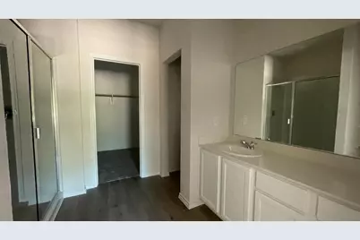 551 Bluejack Drive, Royse City, TX 75189 - Photo 10