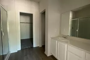 551 Bluejack Dr, Royse City, TX 75189 - Photo 10