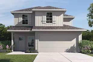 551 Bluejack Dr, Royse City, TX 75189 - Photo 1