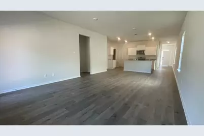 551 Bluejack Drive, Royse City, TX 75189 - Photo 8