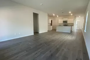 551 Bluejack Dr, Royse City, TX 75189 - Photo 8