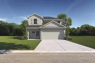 563 Bluejack Dr, Royse City, TX 75189 - Photo 1