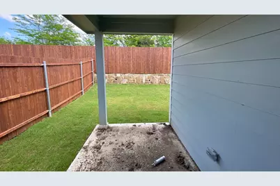 555 Bluejack Drive, Royse City, TX 75189 - Photo 16