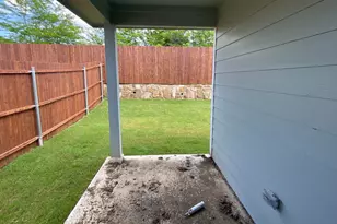 555 Bluejack Dr, Royse City, TX 75189 - Photo 16