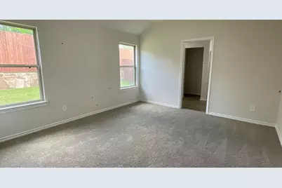 555 Bluejack Drive, Royse City, TX 75189 - Photo 12