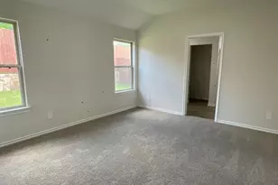 555 Bluejack Dr, Royse City, TX 75189 - Photo 12