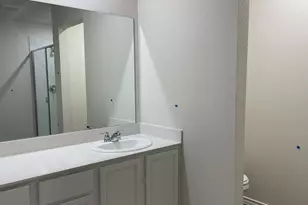 555 Bluejack Dr, Royse City, TX 75189 - Photo 10