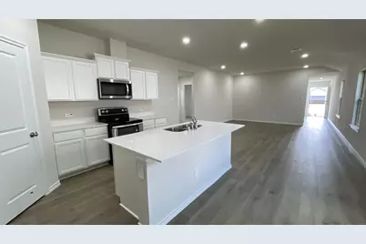 555 Bluejack Drive, Royse City, TX 75189 - Photo 4