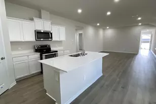 555 Bluejack Dr, Royse City, TX 75189 - Photo 4