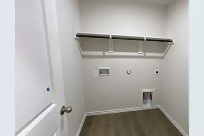 555 Bluejack Drive, Royse City, TX 75189 - Photo 14