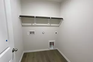 555 Bluejack Dr, Royse City, TX 75189 - Photo 14