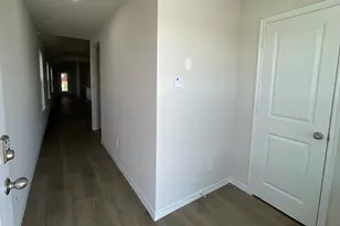 555 Bluejack Dr, Royse City, TX 75189 - Photo 6