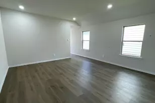 555 Bluejack Dr, Royse City, TX 75189 - Photo 8