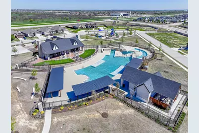 15817 Bronte Lane, Fort Worth, TX 76247 - Photo 24