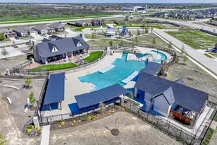 15817 Bronte Lane, Fort Worth, TX 76247 - Photo 24