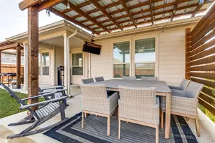 15817 Bronte Lane, Fort Worth, TX 76247 - Photo 22