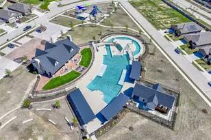 15817 Bronte Lane, Fort Worth, TX 76247 - Photo 26