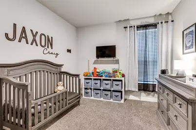 15817 Bronte Lane, Fort Worth, TX 76247 - Photo 6