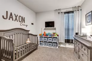 15817 Bronte Lane, Fort Worth, TX 76247 - Photo 6