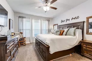 15817 Bronte Lane, Fort Worth, TX 76247 - Photo 16