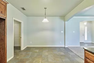 6601 Pine Hills Ln, Denton, TX 76210 - Photo 6