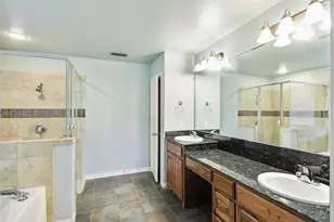 6601 Pine Hills Ln, Denton, TX 76210 - Photo 14