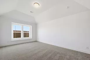 3701 Arrowhead Ln, Sherman, TX 75092 - Photo 10