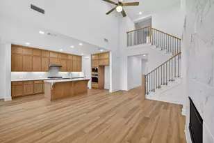 3701 Arrowhead Ln, Sherman, TX 75092 - Photo 10
