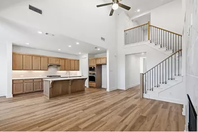 3701 Arrowhead Lane, Sherman, TX 75092 - Photo 8