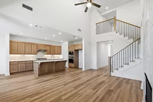 3701 Arrowhead Ln, Sherman, TX 75092 - Photo 8