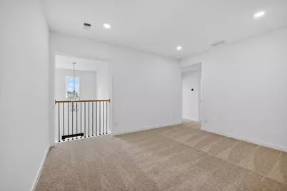 3701 Arrowhead Lane, Sherman, TX 75092 - Photo 22