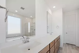 3701 Arrowhead Ln, Sherman, TX 75092 - Photo 12