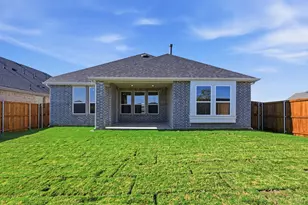 3701 Arrowhead Ln, Sherman, TX 75092 - Photo 24