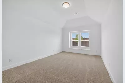 3701 Arrowhead Lane, Sherman, TX 75092 - Photo 12