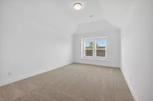 3701 Arrowhead Ln, Sherman, TX 75092 - Photo 12