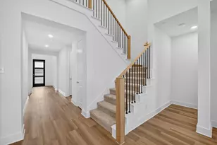 3701 Arrowhead Ln, Sherman, TX 75092 - Photo 18