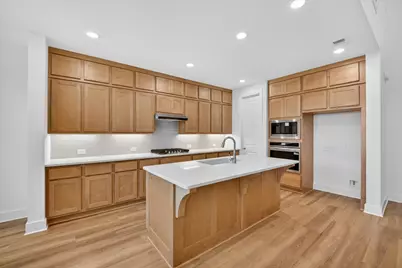 3701 Arrowhead Lane, Sherman, TX 75092 - Photo 6